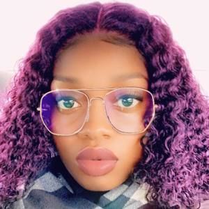 Meet your Posher, Kita